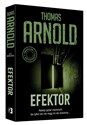 Efektor  - Thomas Arnold