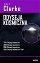 Odyseja kosmiczna