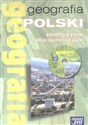 Geografia Moduł 2 Podręcznik Geografia Polski Gimnazjum