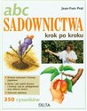 ABC sadownictwa krok po kroku