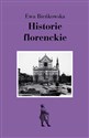 Historie florenckie