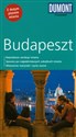 Budapeszt. Przewodnik DuMont z planem miasta