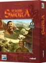 W Roku Smoka - Stefan Feld