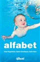 Alfabet