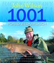 1001 porad wędkarskich - John Wilson