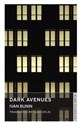 Dark Avenues - Ivan Bunin