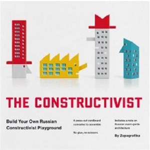 The Constructivist