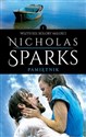 Pamiętnik. Kolekcja Wszystkie kolory miłości. Tom 1  - Nicholas Sparks