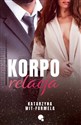 Korpo relacja  - Katarzyna Wit-Formela