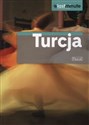 Turcja - Last Minute