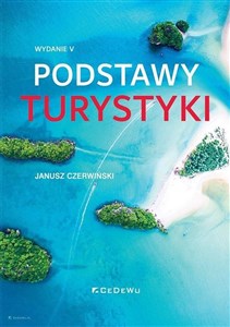 Podstawy turystyki