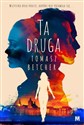 Ta druga - Tomasz Betcher