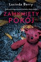 Zamknięty pokój 