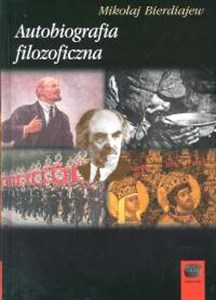 Autobiografia filozoficzna