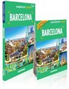 Explore!guide Barcelona