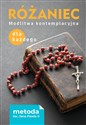 Różaniec Modlitwa kontemplacyjna dla każdego Metoda św. Jana Pawła II