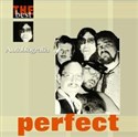 Autobiografia  - Perfect