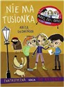 Nie ma Tusionka