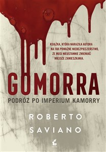 Gomorra