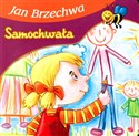 Samochwała