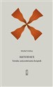 Autodafe Sztuka unicestwiania książek - Michel Onfray