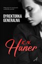 Dyrektorka generalna - K.N. Haner