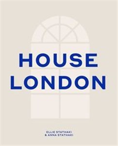 House London 