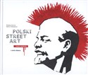 Polski Street Art - Elżbieta Dymna, Marcin Rutkiewicz