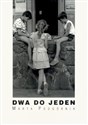 Dwa do jeden