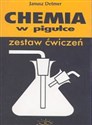 Ćwiczenia z chemii