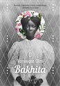 Bakhita