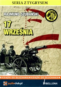 [Audiobook] 17 września