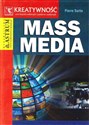 Mass media