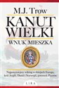 Kanut Wielki Wnuk Mieszka