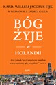 Bóg żyje w Holandii