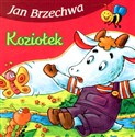 Koziołek