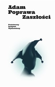 Zaszłości - Księgarnia Niemcy (DE)