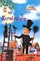 Kominiarz - Lech Tkaczyk