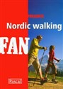 Nordic Walking poradnik