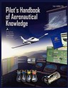 Pilots Handbook of Aeronautical Knowledge FAA-H-8083-25a 633BDR03527KS