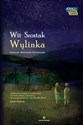 Wylinka  - Wit Szostak