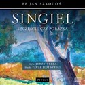 [Audiobook] Singiel Szczęście czy porażka - Jan Szkodoń, Jerzy Trela, Paweł Piotrowski