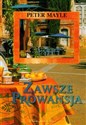 Zawsze Prowansja