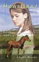 Heartland 17 Czas nadziei - Lauren Brooke