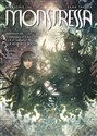 Monstressa Tom 3 Przystań - Marjorie Liu