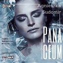 [Audiobook] Panaceum