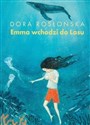 Emma wchodzi do lasu 2 - Dora Rosłońska