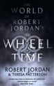 The World Of Robert Jordan's The Wheel Of Time