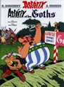 Asterix et les Goths