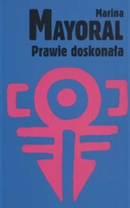 Prawie doskonała - Księgarnia Niemcy (DE)